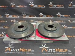 ����� ��������� ����� ������. Nissan / Infiniti (G-Brake) GFR20314R ����