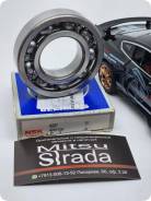 ��������� ����. ������� ��������. /NSK/ 47313H1000 D=72 d=35 h=17, �� 6207CM ����