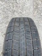 Radar. �����������, 2018 ���, �/�, ����� 25 % ����