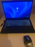 MSI Modern 15 B12M. 15.6", WiFi, Bluetooth ����