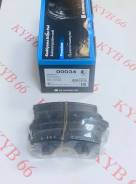 ��������� ������� �������� DUET, YRV D0034 Kashiyama ������ D0034 ����