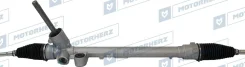������� ����� � ������ ������������ Motorherz M50461NW M50461NW ����