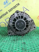 ��������� SsangYong Actyon Actyon Sport Kyron Euro 3/4, 20 000739 6641540102 ����