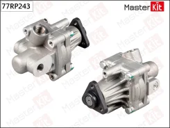 ����� �������������� ���� Master KiT 77RP243 77RP243 ����