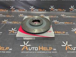 ���� ��������� �����. ������������� Pajero / L200 / Montero (G-Brake) GFR-02796L ����