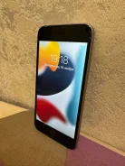 Apple iPhone 6s. �/�, 64 ��, �����, 4G LTE ����