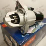 ������� Denso ��� Honda Accord K20A/ K24A � ������. 31200RBA003 31200RBA003 ����