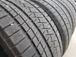 Triangle Snowlink PL02. ������, ��� �����, 2023 ���, �/�, ����� �� 5 % ����