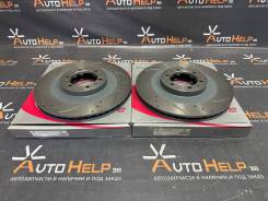 ����� ��������� ����� ������. Pajero / L200 / Montero (G-Brake) GFR02796L ����