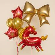 ���� ���������. ����