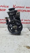 ����� ��� Toyota Corolla AE100 91-96 1992 4432012310 4432012310 ����