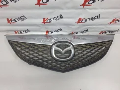 ������� ��������� Mazda Atenza GG / Mazda 6 GG 2002 GJ6A50712 GJ6A50712 ����