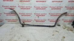 ������������ �������� Derways Shuttle 2008 1816 1816 ����