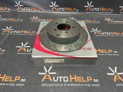 ���� ��������� ���. ������������� Mitsubishi (G-Brake) GFR-01783L ����