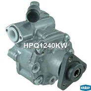 ����� �������������� ���� Krauf HPQ1240KW HPQ1240KW ����