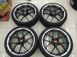 BBS RI-A