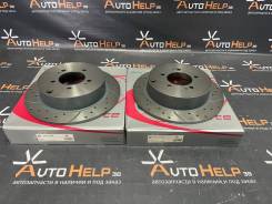 ����� ��������� ������. Outlander / Delica / Lancer (G-Brake) GFR01783L ����