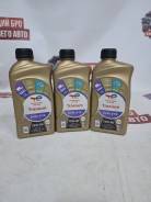 Total Traxium Axle 9. �����������, �������������, 75W-90, 1��. ��� ����� �� ������������ ����