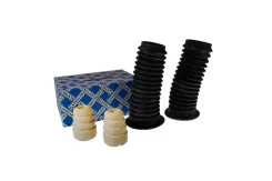 �������� + ��������� ��������� ������������ Stellox (�������� 2��) 11-17246-SX ����