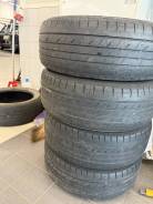 Bridgestone Playz PX-RV. ������, 2017 ���, �/�, ����� 50 % ����
