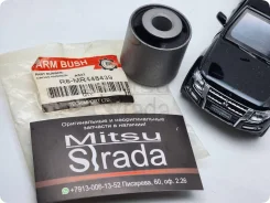 �������-���� ���. ��������. ���� ������ /R8/ MR448439 MAB-082 D=38.5 d=12.5 H1=40.2 H2=34, ��, ������ R8MR448439 ����