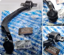 ����� �������� ���. /GSP/ MR162581 MR162583, MR296319, MR296289, MR296293, MR208667, MR208669, �� S060615 ����