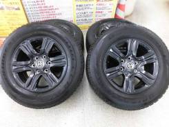 PDW SUV D.I.R.T