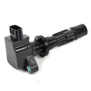 ������� ��������� MIC-Z3043, L3, L3G2-18-100A, 6M8G-12-A366, L3G2-18-100B, JDK0025, Just Drive (� / 6 / 17) ���������� JDK0025 ����
