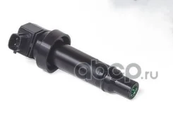 ������� ��������� MIC-X3072, G4FC, 27301-2B010, 27300-2B000, NCK1435, Narichin (� / 6 / 18) ���������� NCK1435 ����