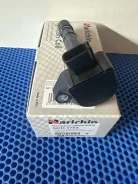 ������� ��������� IGC-602A, J30A, J35A, 30520-PGK-A01, 30520-PVF-A01, 30520-P8E-S01, 30520-P8E-A01, 30520-P8F-A01, 30520-P8F-A02, 30520-RCA-A02, NCH1...