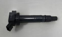 ������� ��������� IGC-118A, 1NZ-FE, 2UR-GSE, 1GR-FE, 90919-02247, 90919-A2001, 90919-02248, 90919-02260, 90919-T2005, NCT1051, Narichin (� / 6 / 4) ��...