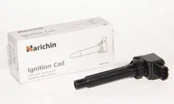 ������� ��������� IGC-805A, J20A, 33400-65J00, IGC805A, NCB1770, Narichin (� / 6 / 15) ���������� NCB1770 ����