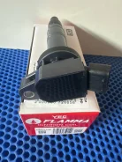 ������� ��������� IGC-118A, 1NZ-FE, 2UR-GSE, 90919-02247, 90919-A2001, IGC118F, Flamma/YEC (� / 6 / 4) ���������� IGC118F ����