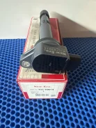������� ��������� K20A, F22C, 30520-RAA-007, 30520-PNA-007, MICH3014, NEW ERA (� / 6 / 16) ���������� MICH3014 ����