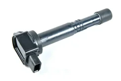 ������� ��������� IGC-610A, K20A, 30520-PNA-007, 30520-PNA-008, 30520-PMA-007, 30520-RAA-007, NCH1247, Narichin (� / 6 / 16) ���������� NCH1247 ����