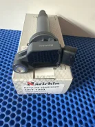 ������� ��������� 1MZ-FE, 90919-02234, 90080-19016, IGC101A, NCT1250, Narichin (� / 6 / 8) ���������� NCT1250 ����