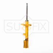 ������������ Sufix ���� �� 2�� 1 ��� �������� ��� �������� SU1368 ����