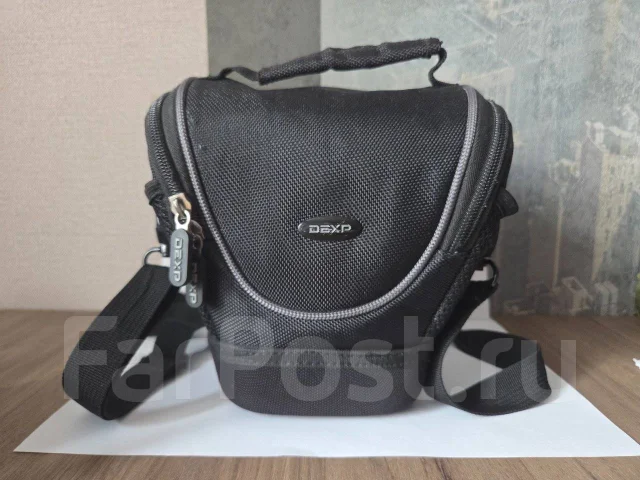 Canon EOS 4000D Kit. 15 - 19.9 �� ����