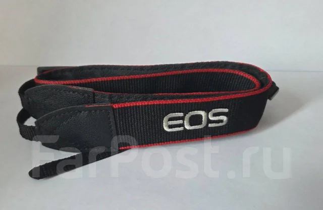 Canon EOS 4000D Kit. 15 - 19.9 �� ����