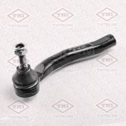���������� ������� ���� ����� ��� Tatsumi � ���������� TEC1764L ����