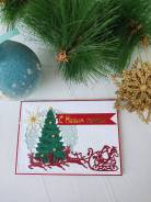 �������� "� ����� �����! ". - ������ ������ -vlcard ����