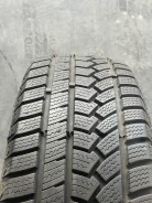 Interstate Duration 30. �����������, 2018 ���, �/�, ����� 10 % ����