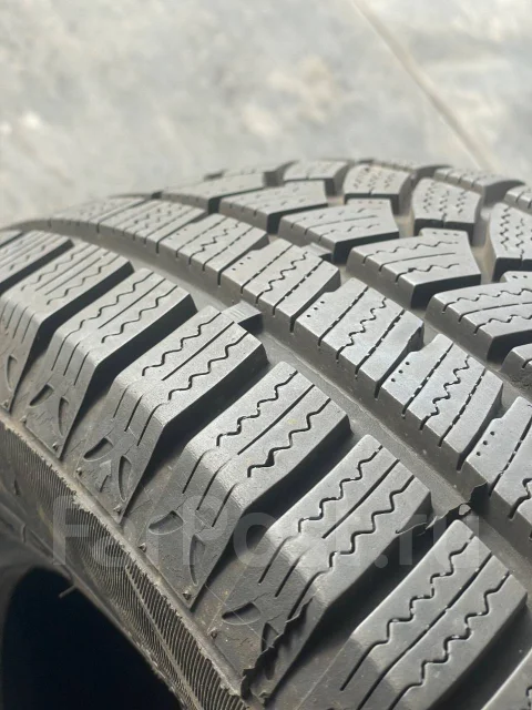 Interstate Duration 30. �����������, 2018 ���, �/�, ����� 10 % ����