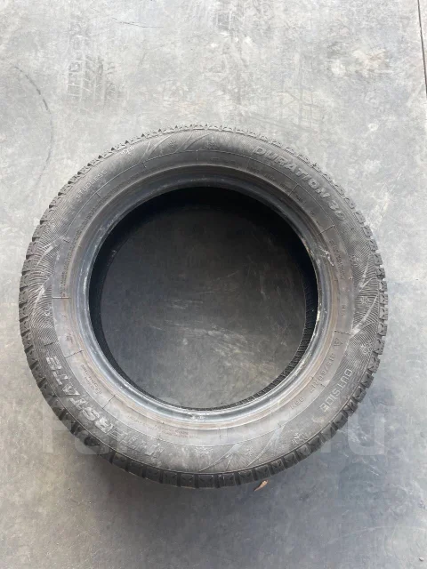 Interstate Duration 30. �����������, 2018 ���, �/�, ����� 10 % ����