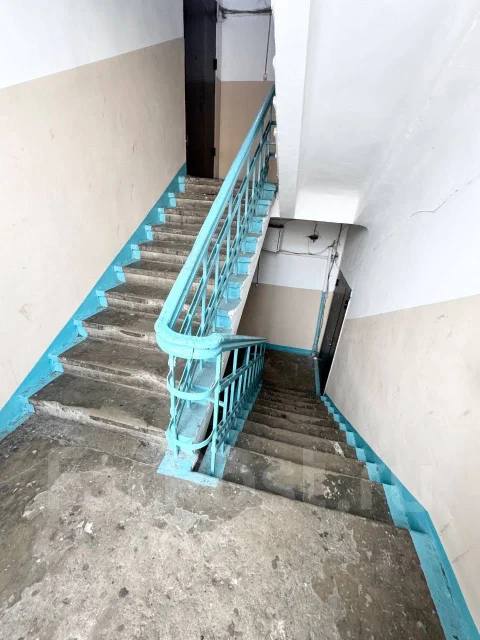 �������, ����� ��������������� 51. �����, ���������, 19,5���.��., 4/4 ���� ����