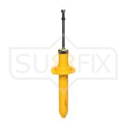 ������������ Sufix ���� �� 2�� 1 ��� �������� ��� �������� SA1167 ����