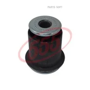 ����������� ������ ��������| ����� ��� | 555 SAB3892FR SAB3892FR ����