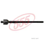 ���� ������� | ����� ����/��� | 555 SR4880 SR4880 ����