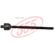 ���� ������� | ����� ����/��� | 555 SR7321 SR7321 ����