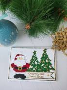 �������� "� ����� �����! ". - ������ ������ -vlcard ����